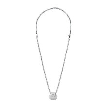 Police PEAGN2211502 Mens Necklace
