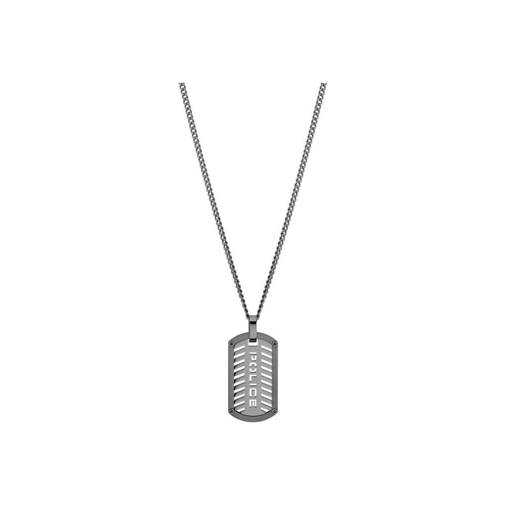 Police PEAGN2211714 Mens Necklace