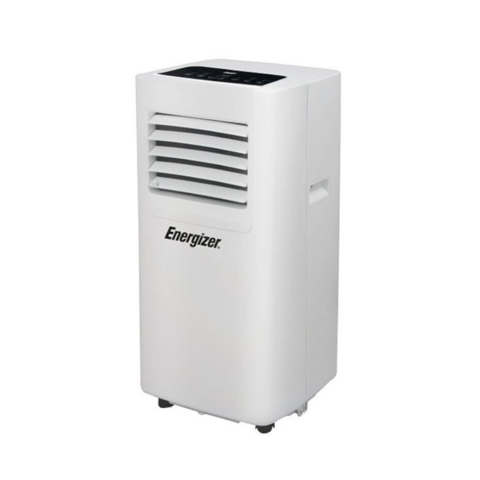 Energizer, Air Conditioner, Mobile 7000BTU, EZCP7000