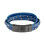 Police Police PEJGB2009301 Mens Bracelet 1