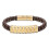 Police Police PEJGB2112301 Mens Bracelet 1
