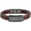 Police Police PEJGB2009032 Mens Bracelet 1