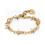 Police Police PEJGB2112323 Mens Bracelet 1