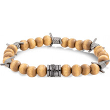 Armband - POLICE - PEJGB2112332 - Schmuck - Elegant - Modernes Design