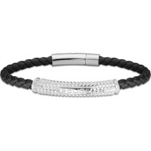 Police PEJGB2119601 Mens Bracelet