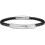 Police Police PEJGB2119601 Mens Bracelet 1