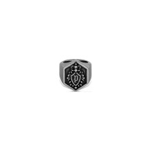 Police PEJGF2112703 Mens Ring