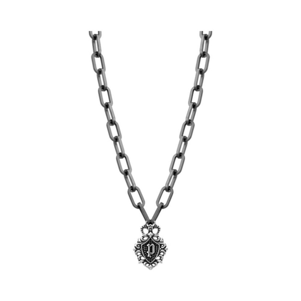 Police PEJGN2112701 Mens Necklace