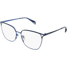 Police VPLC33-5608H7 VPLC33 56 5608H7 Opticals