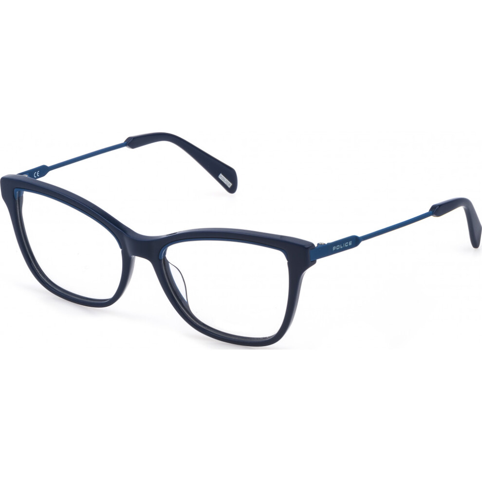 Police Vplc30e549guv Vplc30e549guv 54 Opticals