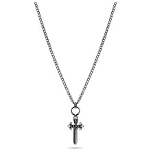 Police PEJGN2112801 Mens Necklace