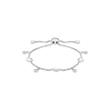 Police PEJLB2010422 Ladies Bracelet