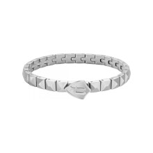 Police PEJLB2010302 Ladies Bracelet