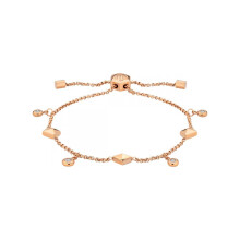 Police PEJLB2010423 Ladies Bracelet
