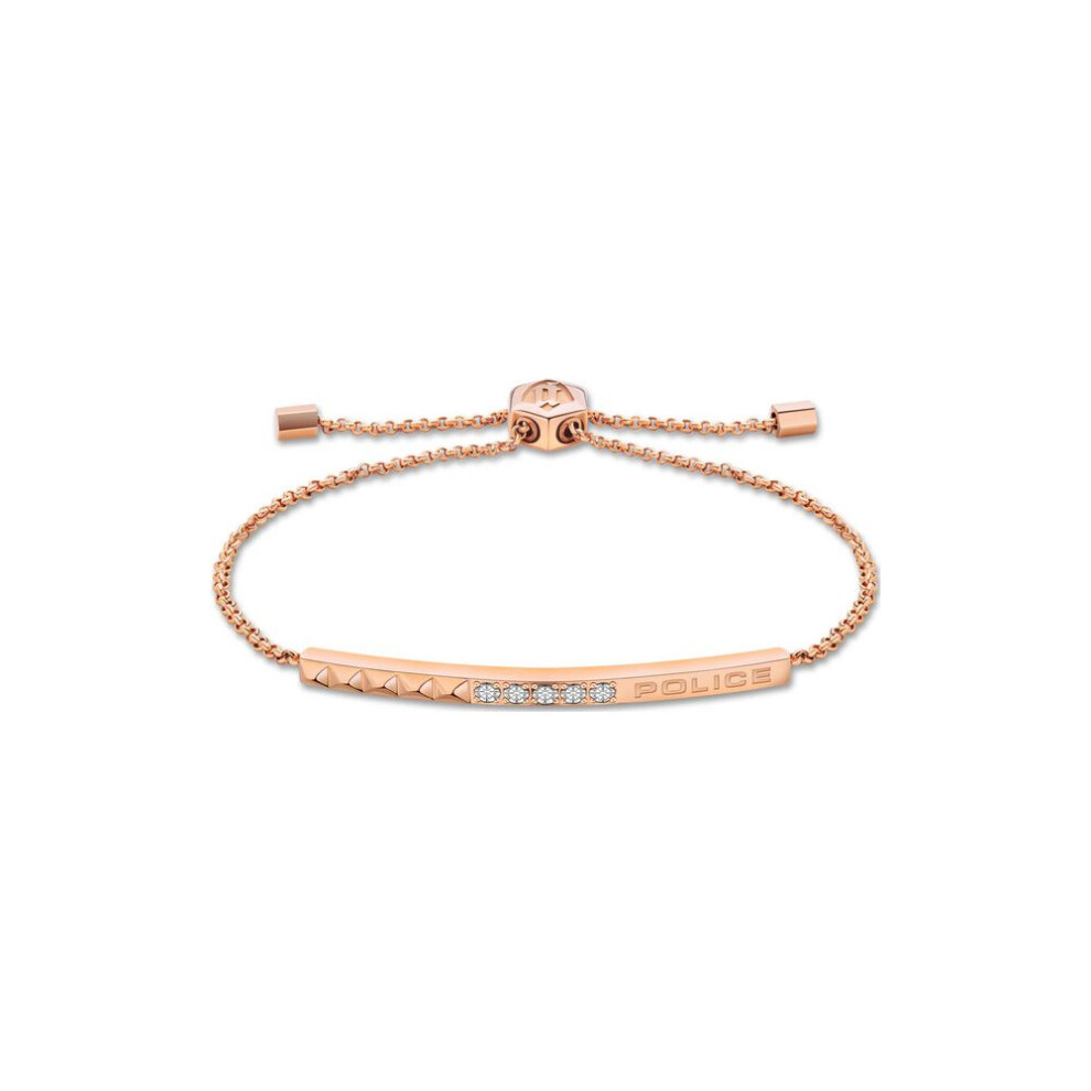 Police Pejlb2010533 Ladies Bracelet