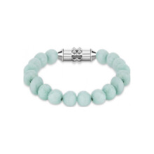 Police PEJLB2103904 Ladies Bracelet