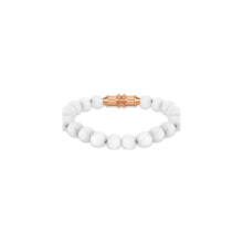 Police PEJLB2103906 Ladies Bracelet