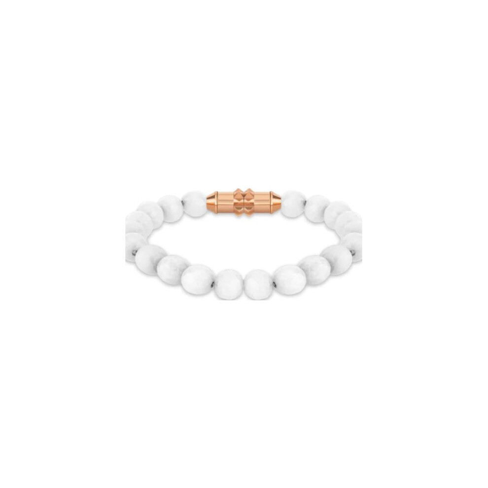 Police PEJLB2103906 Ladies Bracelet