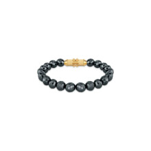 Police PEJLB2103905 Ladies Bracelet