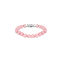 Police PEJLB2103908 Ladies Bracelet