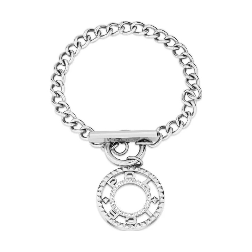 Police Pejlb2212201 Ladies Bracelet