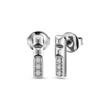 Police PEJLE2010502 Ladies Earrings