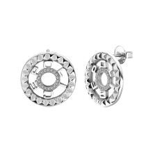 Police PEJLE2212211 Ladies Earrings
