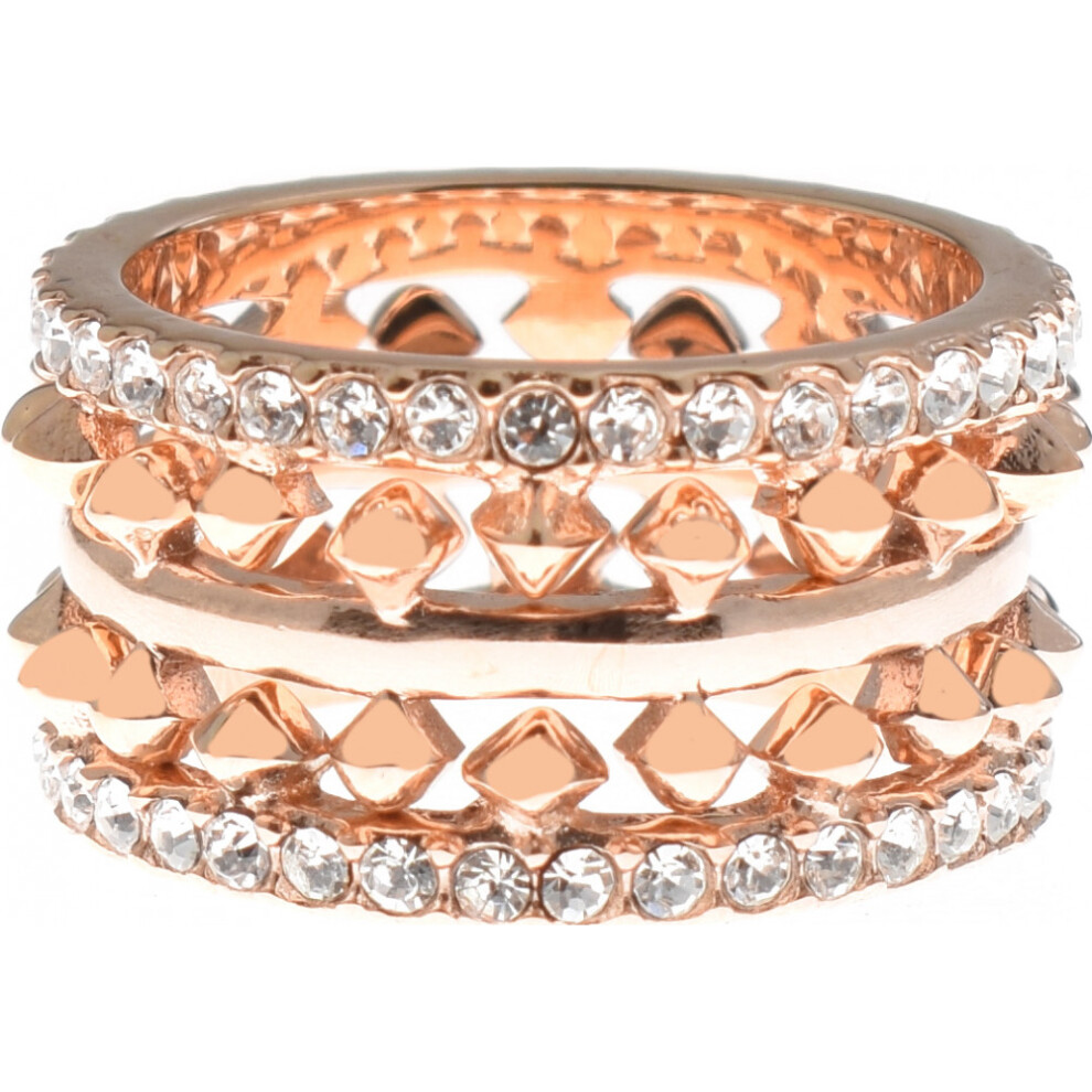 Police PEJLF2010651 Ladies Ring-image-OPC-PHDWJSG-NEW