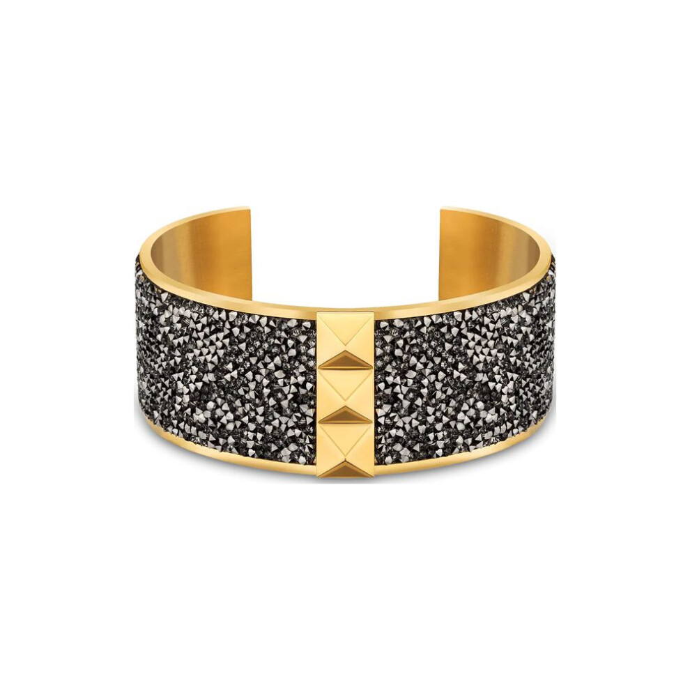 Police Pejlg2010101 Ladies Bracelet