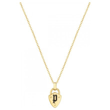 Police PEJLN2009921 Ladies Necklace