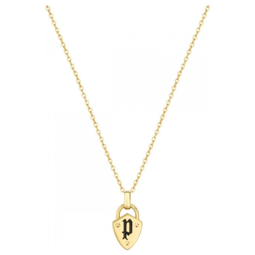 Police PEJLN2009921 Ladies Necklace