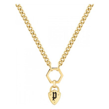 Police PEJLN2009941 Ladies Necklace