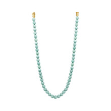 Police PEJLN2103903 Ladies Necklace