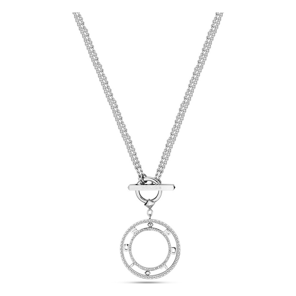 Police PEJLN2212201 Ladies Necklace