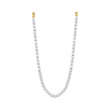 Police PEJLN2103904 Ladies Necklace