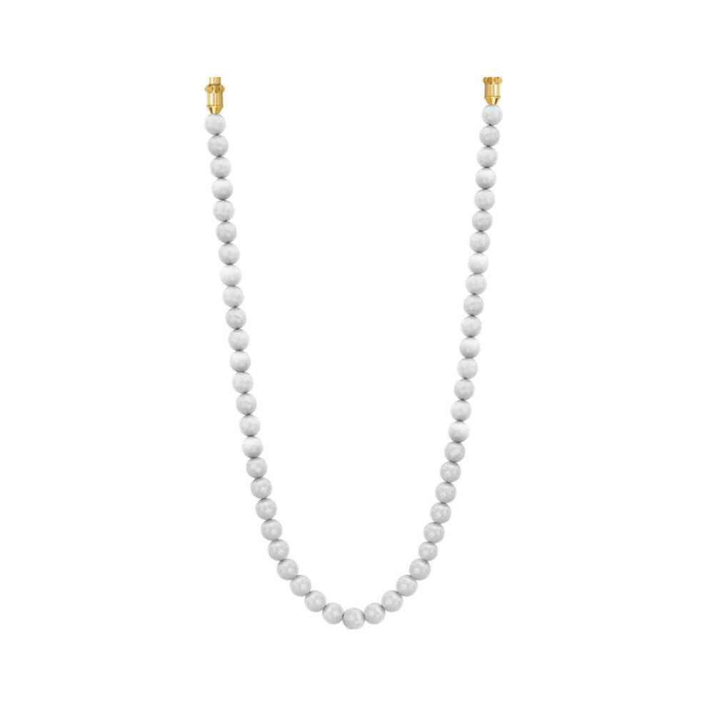 Police Pejln2103904 Ladies Necklace