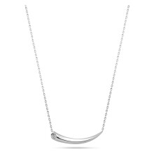 Police PEJLN2213101 Ladies Necklace
