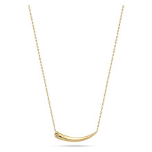 Police PEJLN2213103 Ladies Necklace