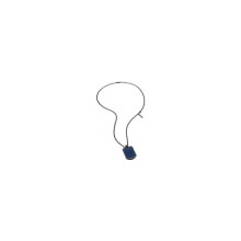 Police PJ.26400PSUN-02 Mens Necklace