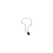 Police PJ.26400PSUGR-03 Mens Necklace