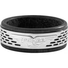 Police PJ.26467RSS-01-10 Mens Ring