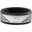 Police Police PJ.26467RSS-01-10 Mens Ring 1
