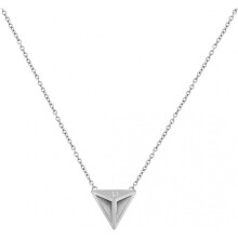 Police PJ.26496PSS.01 Ladies Necklace