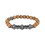 Police Police PEAGB2211236 Mens Bracelet 1