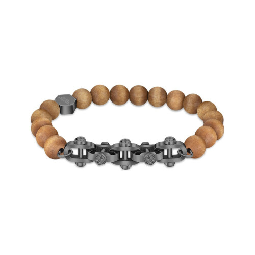 Police Police PEAGB2211236 Mens Bracelet