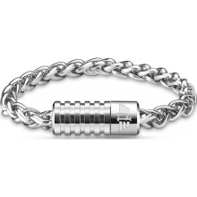 Police PEAGB2211543 Mens Bracelet