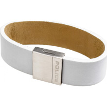 PL24411BLW-01-L - Bijou Homme - Weiß H