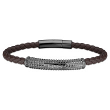 Police PEAGB2214903 Mens Bracelet