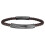 Police Police PEAGB2214903 Mens Bracelet 1