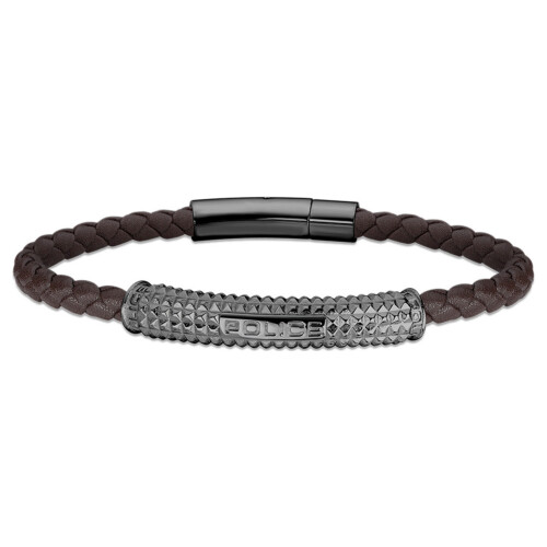 Police Police PEAGB2214903 Mens Bracelet